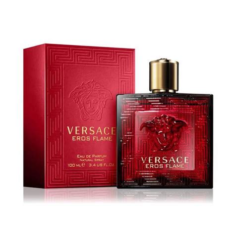 cheap versace eros flame australia|cheap 100ml versace eros flame.